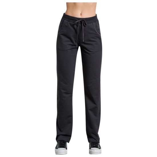 Bodytalk Γυναικείο παντελόνι φόρμας